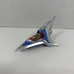 Skylanders SuperChargers Sky Slicer Vehicle 2015 Activision Figure Toy Collectib